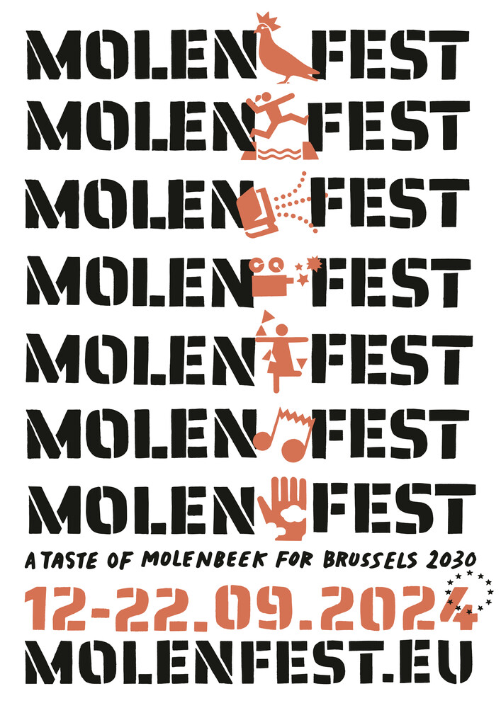 molenfest_DDW